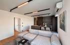 Apartament cu 3 camere d inchiriat | Floreasca - 3