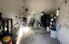Casă de vânzare în Călanul Mic –  2 clădiri, curte, grădină, garaj - 7