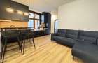 Apartament de LUX cu 3 camere in zona Centrala - 1