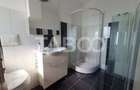Casa 5 camere 3 bai 2 terase garaj magazie de vanzare 180 mp utili - 18