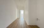 COMISION 0%l Duplex Parter l panouri solare 3,5 kw l in Mosnita Noua - 11