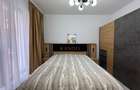 Prima inchiriere! Apartament 2 camere | Bloc nou | Parcare - 10