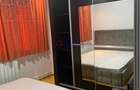 Apartament 2 camere de închiriat – zona FAR | 450 €
