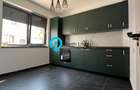 CASE INSIRUITE-ULTIMELE 4 UNITATI -PRET PROMO - 3