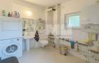 CASĂ TIP DUPLEX | ÎNTR-O ZONĂ LINIȘTITĂ | 6 CAMERE | RĂDĂUȚI - 15