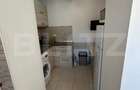 Apartament la casa, 2 camere, 53,80 mp, centrul vechi  Brasov - 16