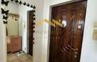 Sagului-2 Camere-Mobilat/Utilat - 4