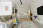 2 Camere de inchiriat | Atria | Centrala | Parcare | Pet-Friendly | Piscina - 1