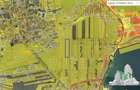 TEREN INTRAVILAN 50000 MP AGIGEA ZONA RO RO - 1