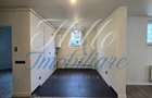 Apartament 2 camere, 55 mp , Zona DONATH, Floresti - 1