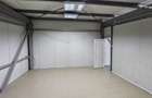 Inchiriere - Hala 200 mp - Strada Unirii, Galati, langa Shopping City - 3