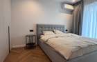 Apartament 2 camere Prima Închiriere Totul Nou Parcare Inclusă - 14