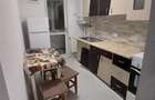 Apartament 2 camere decomandat, cu balcon, renovat, -zona Astra