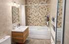 Apartament 2 camere semidecomandat în bloc nou - parcare inclusă - Bucium, Iasi - 8
