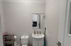 Prima Inchiriere - Apartament 2 Camere - Ilie Petre 8 - 6