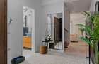 DISCOUNT 5000 EURO! VILE INDIVIDUALE DE LUX, P+1,  FINALIZATE, MUTARE IMEDIATA! - 11