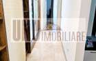 Apartament Premium 2 Camere 77mp-Parcare Subterană -Complex Himson Tatarasi - 11