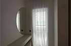 2 camere l Elite City l Parcare subterana - 4