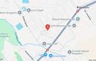 TEREN 2.500 MP Bragadiru str. Iederei - 15