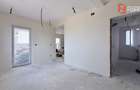COMISION 0% Duplex individual, 5 camere si teren de 410 mp, zona Mosnita - 6
