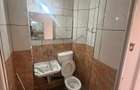 Apartament 2 camere Cantermir - 6