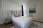 Apartament 3 camere, 2 bai, 2 balcoane, etaj 1. Aradului/ British - 8