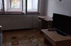 Închiriere apartament!  - 5