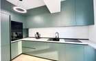 NOU / SUPERB / 3 CAMERE / TERASA GENEROASA - 39