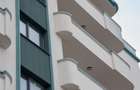 APARTAMENT 4 CAMERE - 142MP - PIPERA - COMISION 0% - 12
