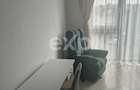 Apartament 2 camere | Parcare subterana | Gheorgheni - 7
