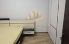 Inchiriere Apartament 2 camere -6 minute de metrou Piata Sudului - 13