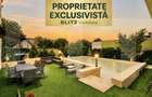 Proprietatea care poate deveni următorul tău succes, Timisoara - 1