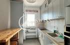 Apartament 3 camere | 2 bai | Parcare subterana | Sophia Residence Buna Ziua - 4