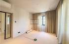 Dorobanti | Iancu de Hunedoara |  Prima inchiriere | Finisaje premium - 7