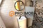 Cabana P+1+M zona Comandau - 16