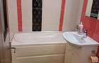 Apartament cu 3 camere decomandat - Zona Carrefour Felicia - Etaj 2 ! - 6