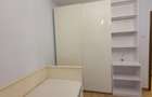 Vanzare 2 camere in zona - Teiul Doamnei - Colentina- Obor - 6