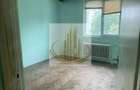 Apartament 2 camere | Etaj 4/4 | Sector 3 | Bloc reabilitat