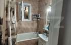 Apartament 2 camere, 55 mp, mobilat complet, zona Tătărași - 7