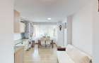 Apartament cu 4 camere, ocazie RARA, Zona Centrala, bine pozitionat si prezentat - 5
