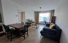 Apartament 2 camere Isho - 6