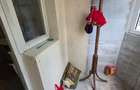 Apartament 1 camere Calarasi 4, etaj 1 - 2