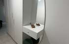 PROPRIETAR / 2 CAMERE /MOBILAT / UTILAT  - 5