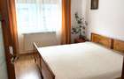 Apartament generos cartier Cupidon - 8