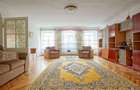 APARTAMENT ISTORIC 110 MP CU POD SI VEDERE SPRE STRADA REPUBLICII - 7