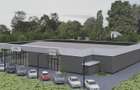 Spatiu Comercial premium-240 mp- Sos. Bucuresti Targoviste/Proiect Nou 2026 - 4