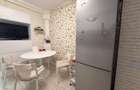 APARTAMENT 3 CAMERE | CRANGASI | OPORTUNITATE - 10