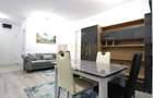 Complex Rezidential ISHO, 2 dormitoare, 2 bai + living. zona MEDICINA - 5
