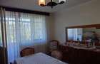 Apartament 2 camere, ETAJ 1 - 17