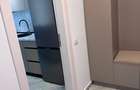 PRIMA INCHIRIERE | GARSONIERA | LOC DE PARCARE | CENTRALA PROPRIE - 5